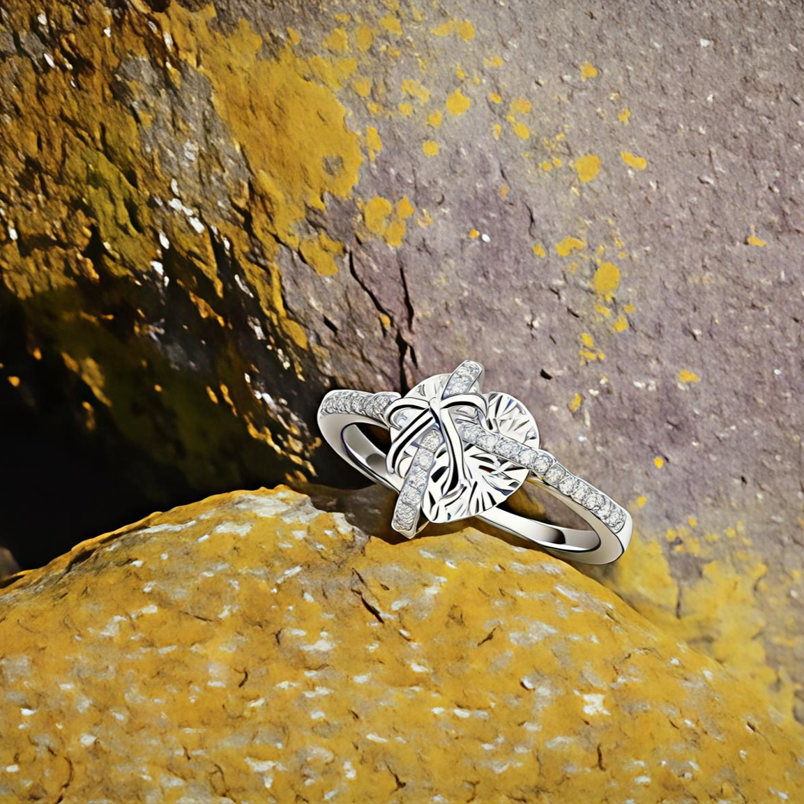 Ring
